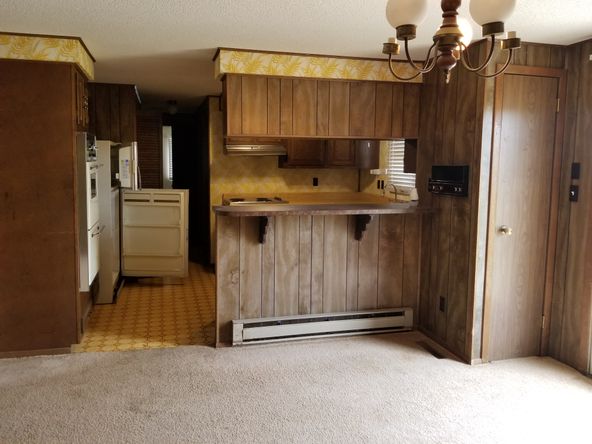 3003 N Baltimore St, Kirksville, MO 63501